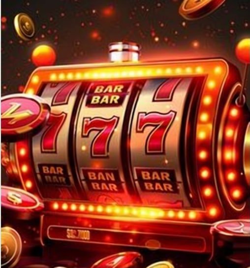 dan777