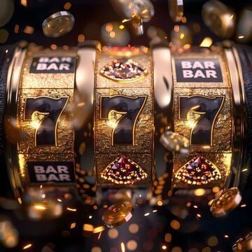 dan777
