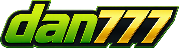 dan777